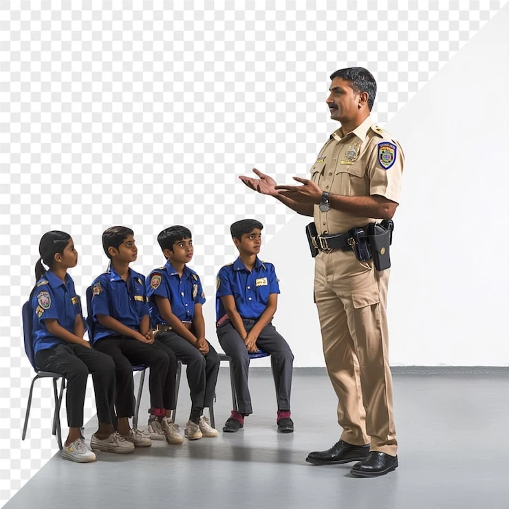 Top Benefits of Enrolling in the Best Sainik School Coaching in Jaipur