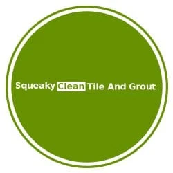 Tile And Grout Cleaning Adelaide