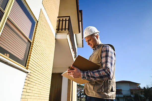 How Professional Property Maintenance in Dubai Keeps Tenants Happy