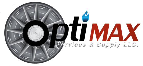 How Infrared Thermography Is Transforming Industrial Maintenance Strategies