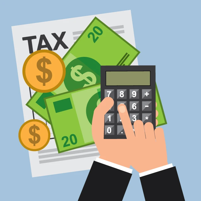 Top Tax Advisor Trends To Watch In 2025: Expert Insights For Businesses