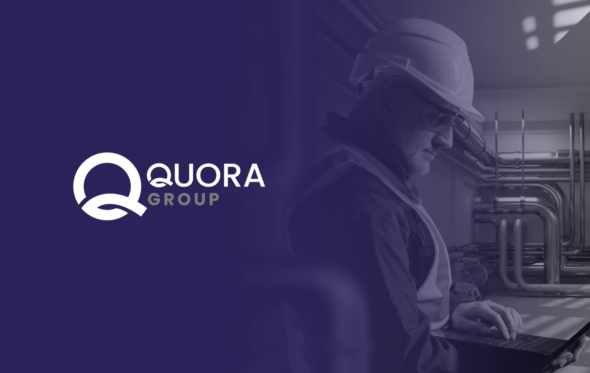 Powering Modern Businesses with Reliable Electrical Services UK