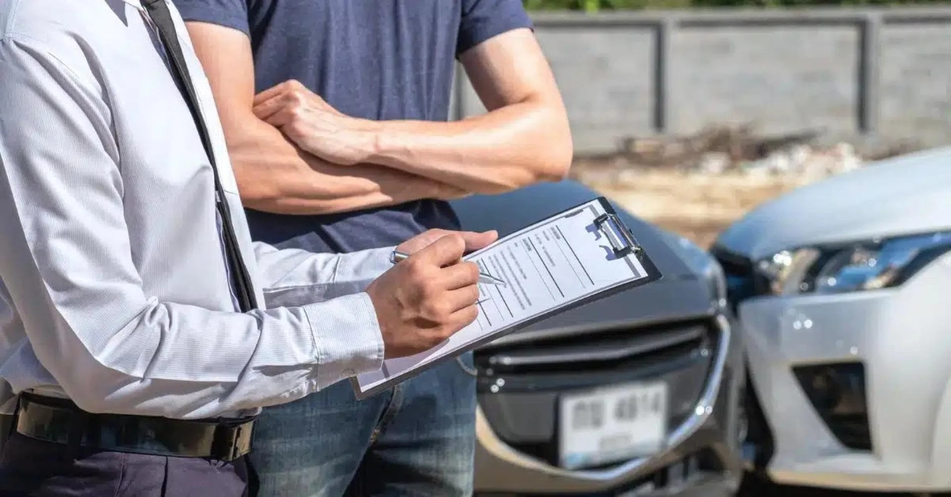 How a Greensboro Accident Attorney Can Maximize Your Settlement