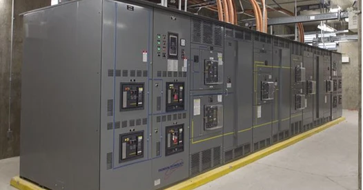 EV charger installation: Lies ahead the future of driving