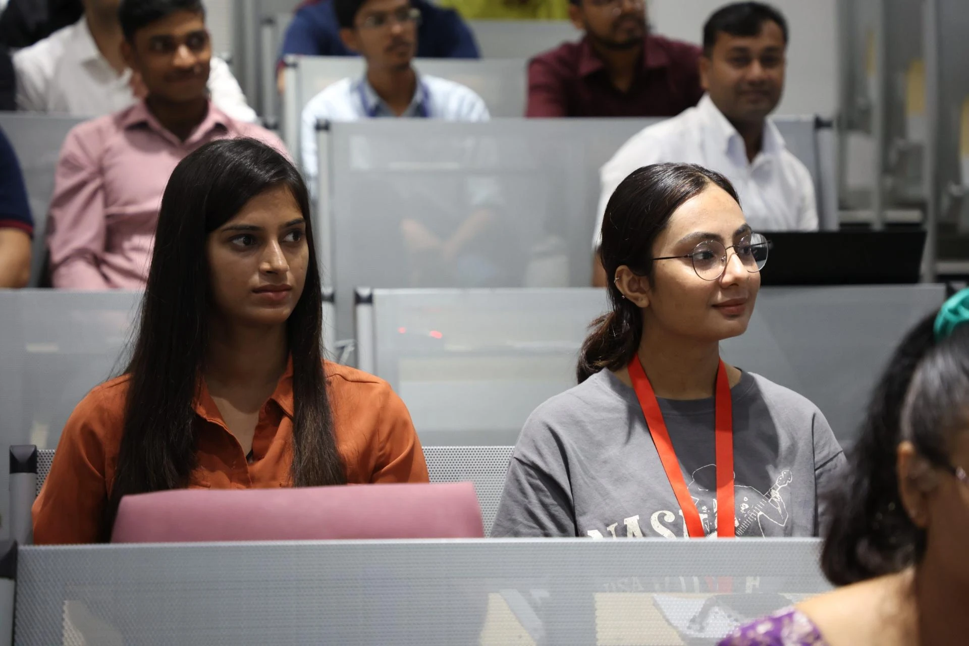 Top Private MBA Colleges in India: Modern Education, Technology, and Career Opportunities