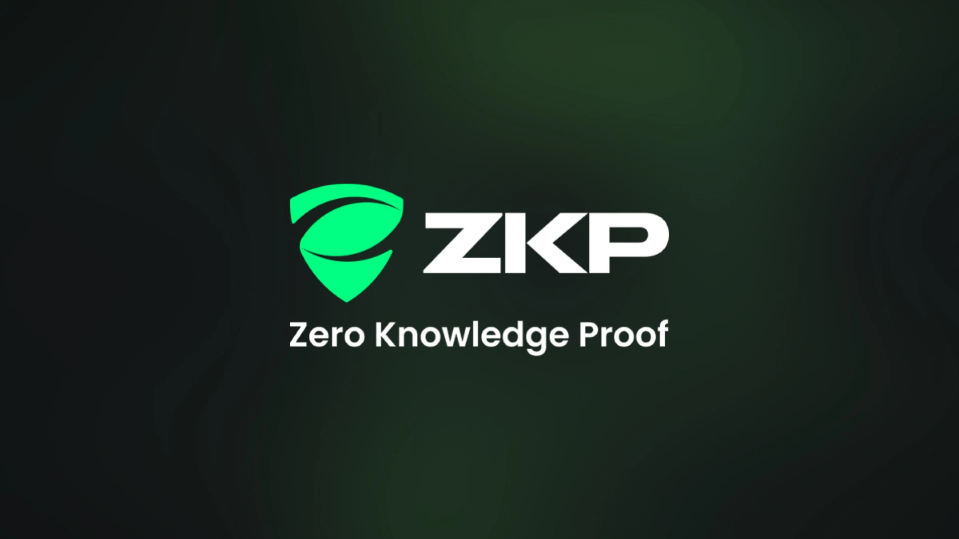 Discover the Top Crypto Presale to Buy in 2026: ZKP Leads the Future of Blockchain Innovation