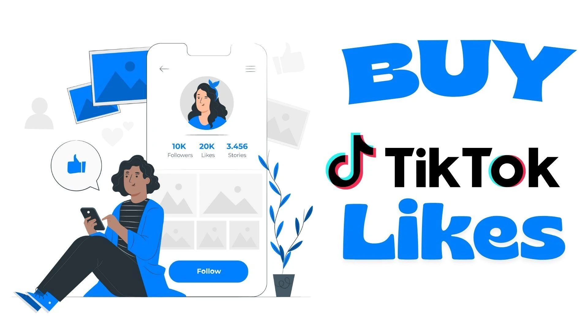 Does Increasing TikTok Likes Really Help Videos Reach a Wider Audience in the US