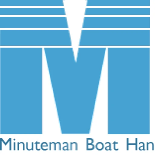 Hydraulic Boat Trailers: The Ultimate Solution for Heavy Boat Handling