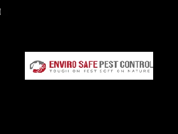 Trusted Pest Control Services Melbourne for Effective Rat Pest Control
