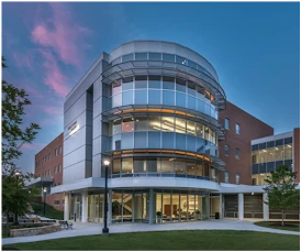 Seasonal Tips for Industrial HVAC Maintenance