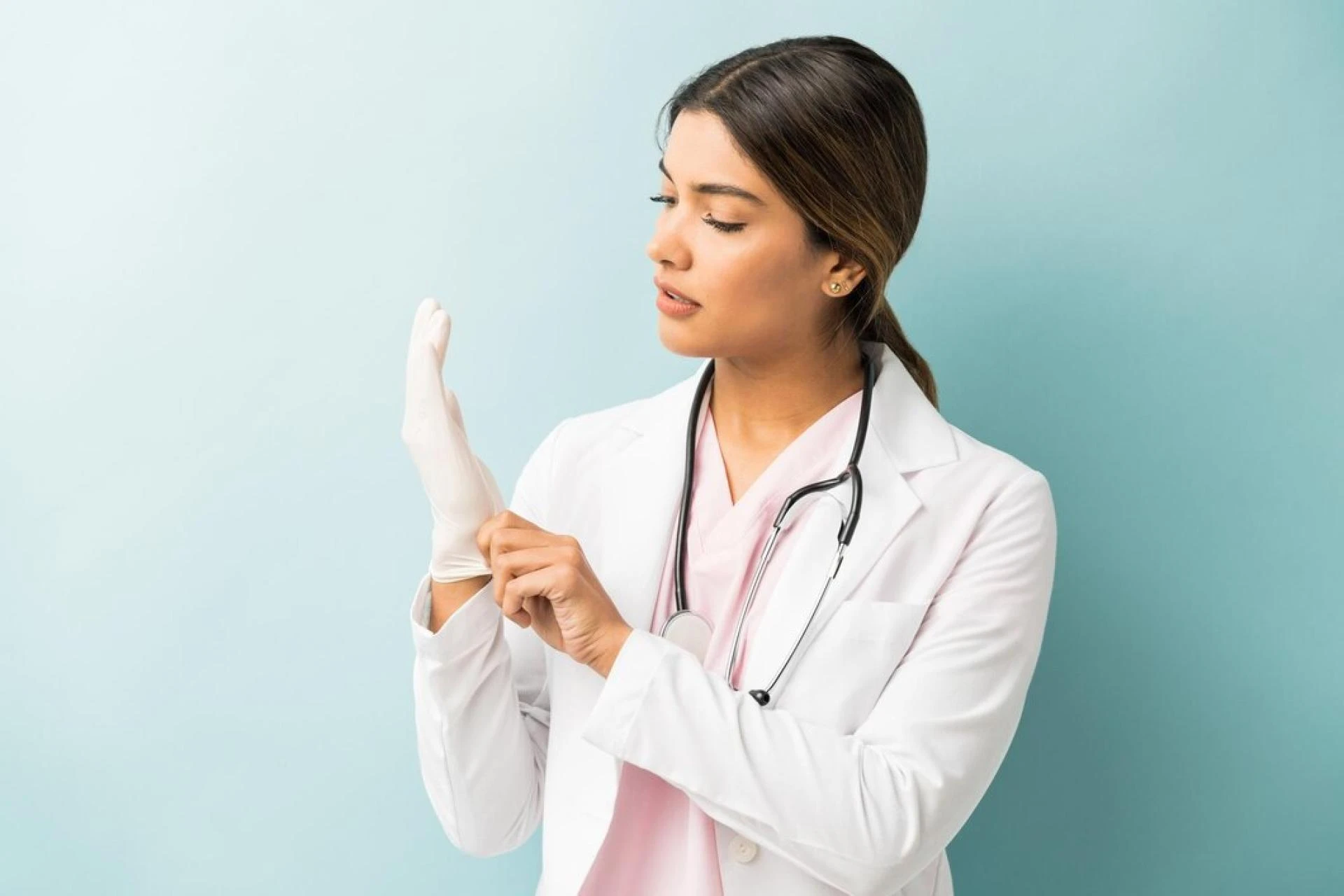 Complete Women’s Health Care in BTM Layout: From Prevention to Parenthood