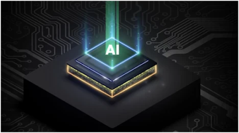 Choose RackBank AI Datacenters for Impeccable DataCenter Services in India