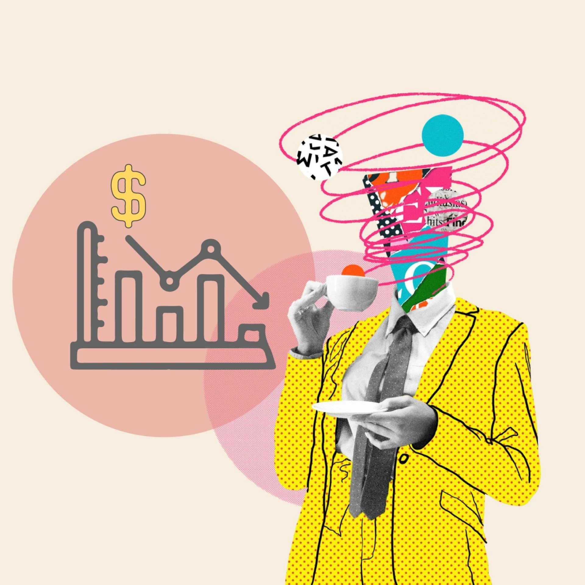 How do High-Quality Backlinks Boost Digital Brand Visibility?