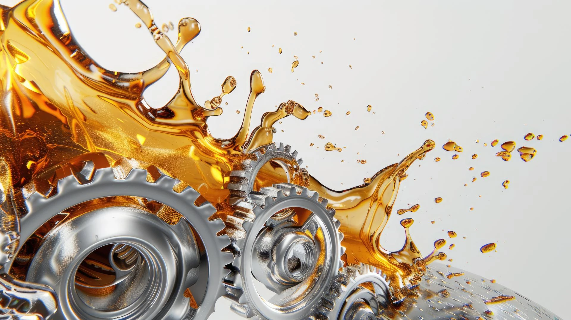 Draft: My Post THow Grease Selection Impacts Equipment Efficiency in Extreme UAE Conditionsitle