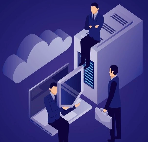 Financial Close in the Cloud: Controls That Keep Speed and Accuracy