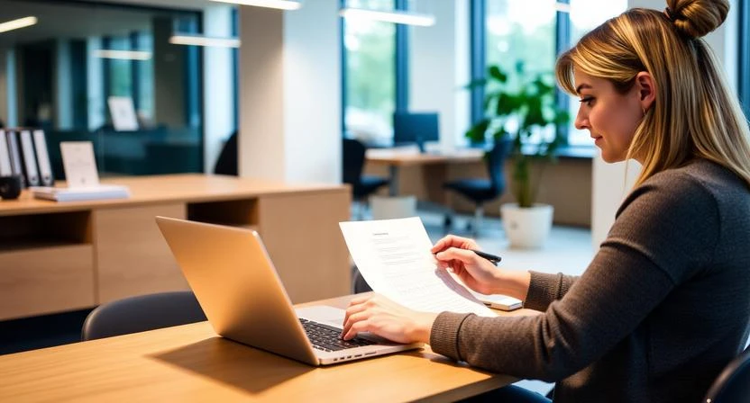 How Assignment Writing Services in the UK Help Students Beat Deadlines