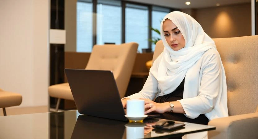 How UAE Thesis Writing Services Can Help You Meet Deadlines