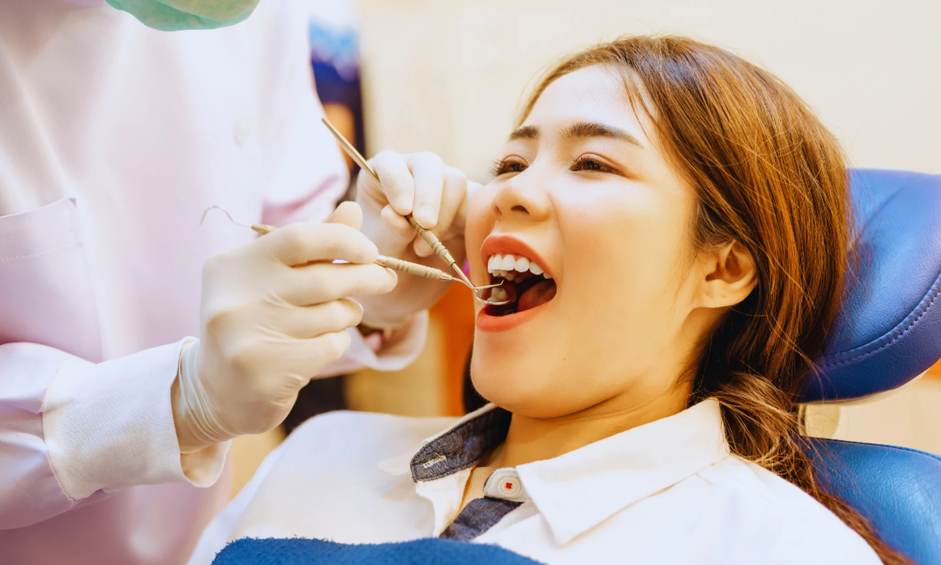 6 Expert Facts About Teeth Scaling in Lahore You Should Know
