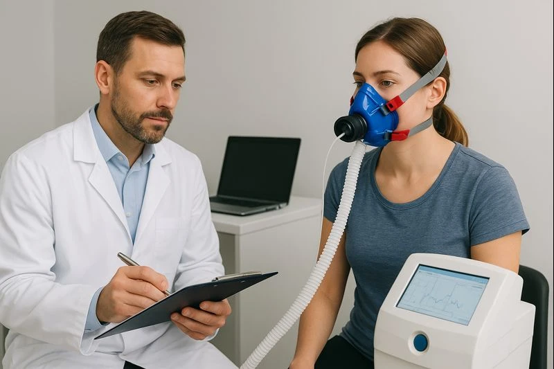 Hill country internal medicine and weight loss