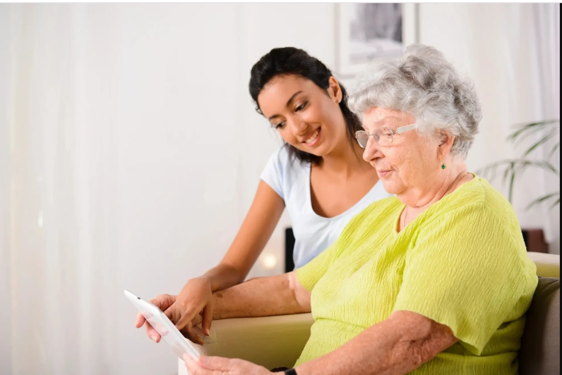 Restorative Health Solutions Brockville: Rebuilding Strength, Confidence, and Daily Life