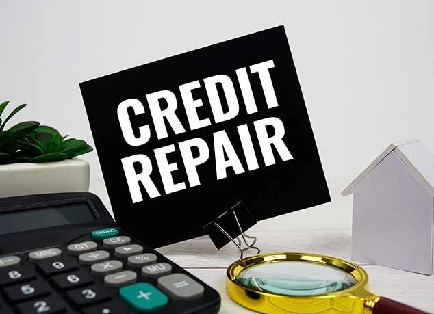 Credit Repair Atlanta: Best Ways to Improve Your Credit Score