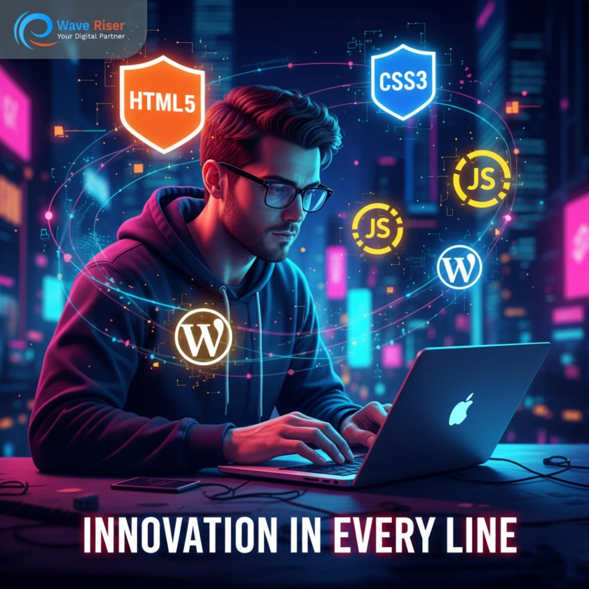 Looking for a Website Development Company in Dubai? Read This First