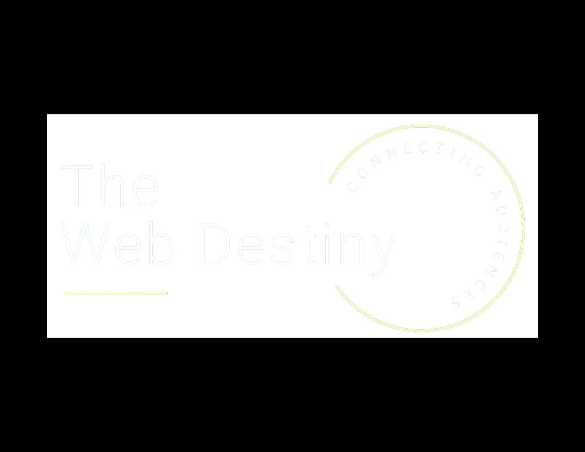 The Digital Revolution: A Comprehensive Look at Digital Marketing