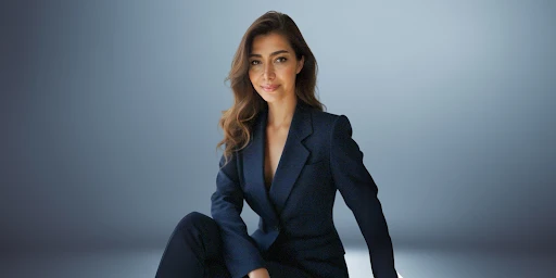 Mental Gyms Are the New Wellness Revolution—And Sogol Johnson is Leading it