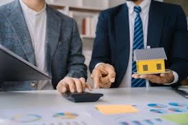 Jordan Hidalgo Largo FL: How Interest Rate Increases Change Home Affordability