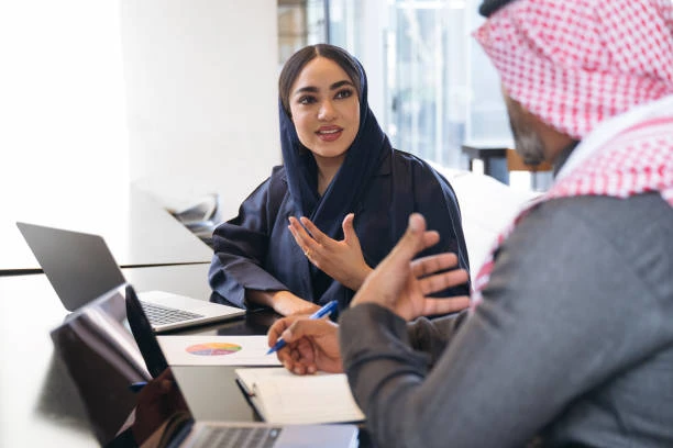 Visitor Visa Amritsar – Reliable and Professional Visa Assistance