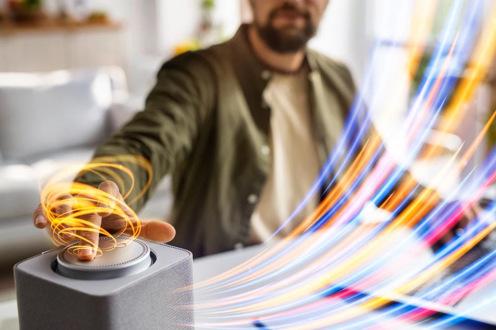 How Large Format Printing Services Strengthen Marketing and Promotional Efforts