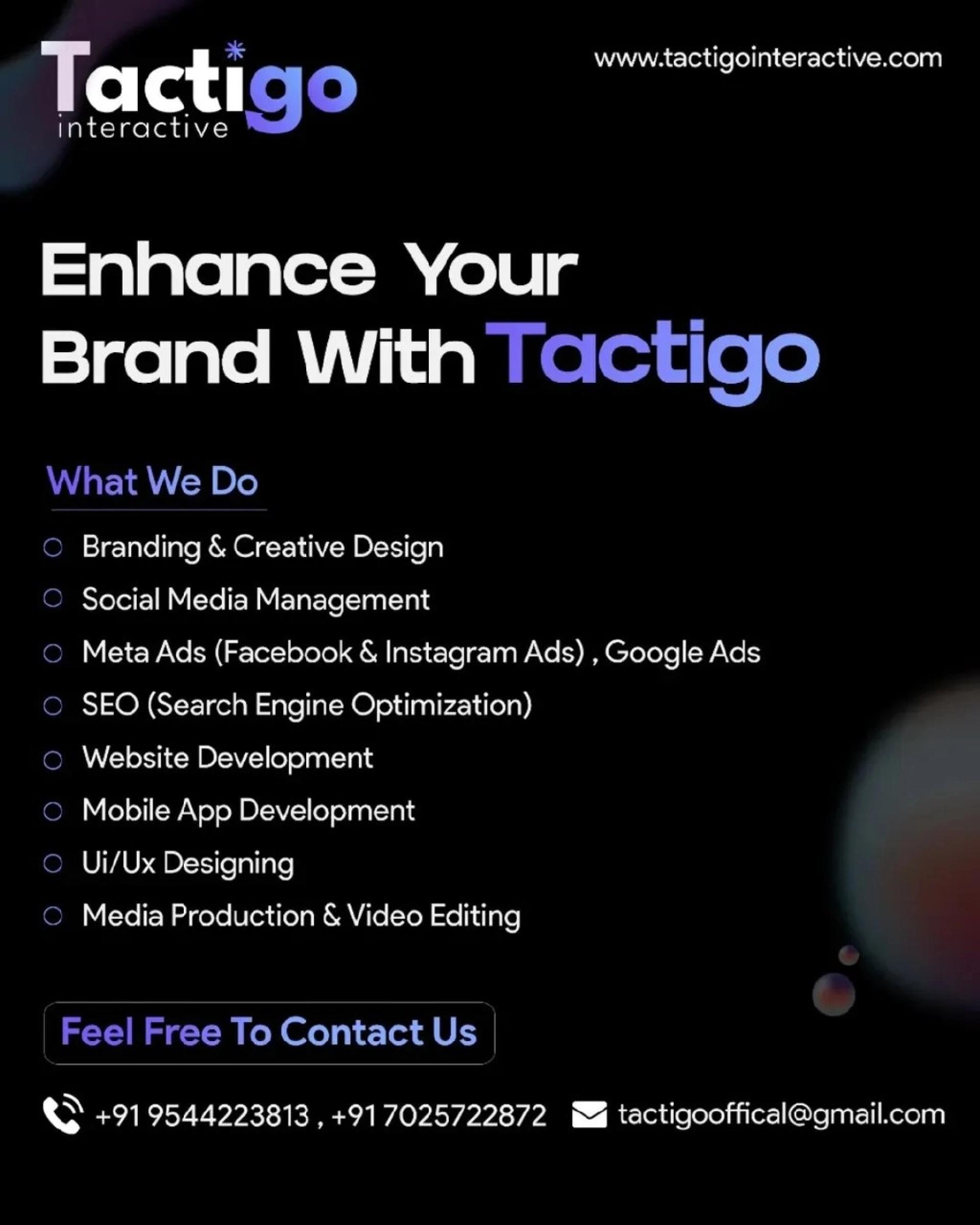 How SEO Helps Businesses Grow in 2026: A Complete Global Guide