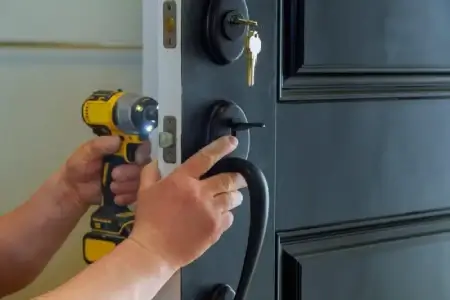 Reliable Automotive Locksmith Services in Tampa FL Supporting Fast Car Key Replacement for Nissan Owners