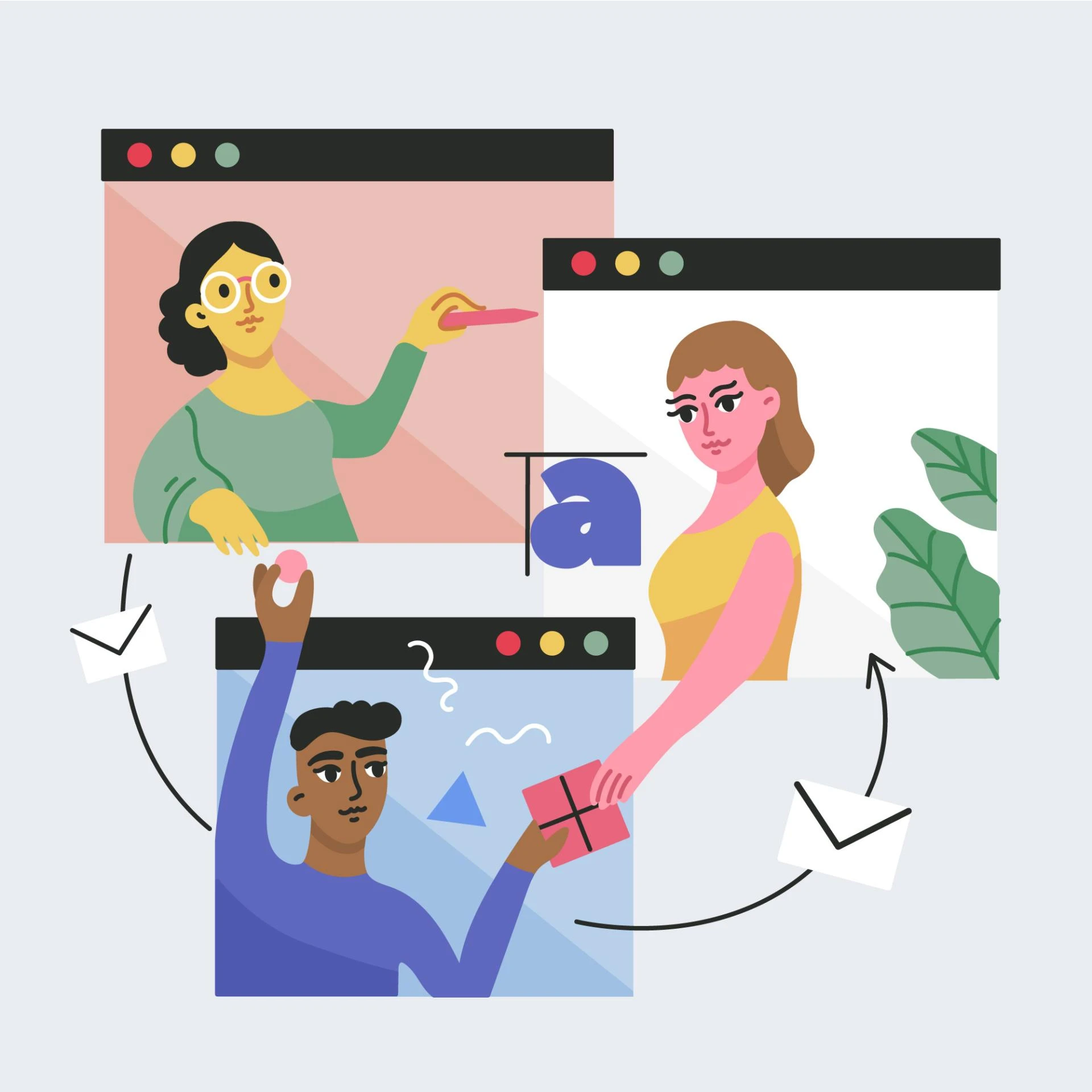 Image Compression vs Image Resizing: What’s the Real Difference?