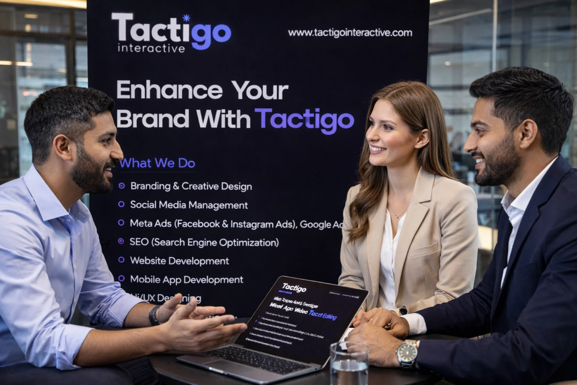 The Shocking Reality: 90% of Businesses Will Disappear from the Internet by 2027 — Are You Next?