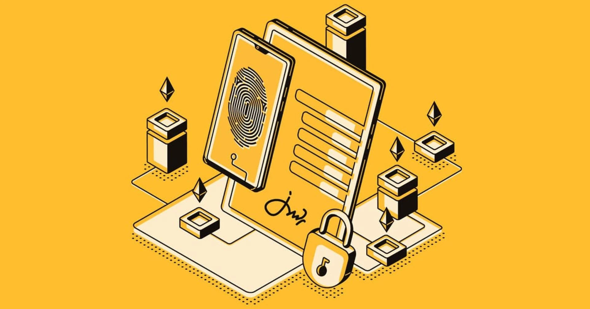 Boost your business using Smart Contract MLM Software: