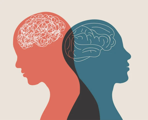 Texas Psychiatry Group – A Trusted Mental Health Clinic