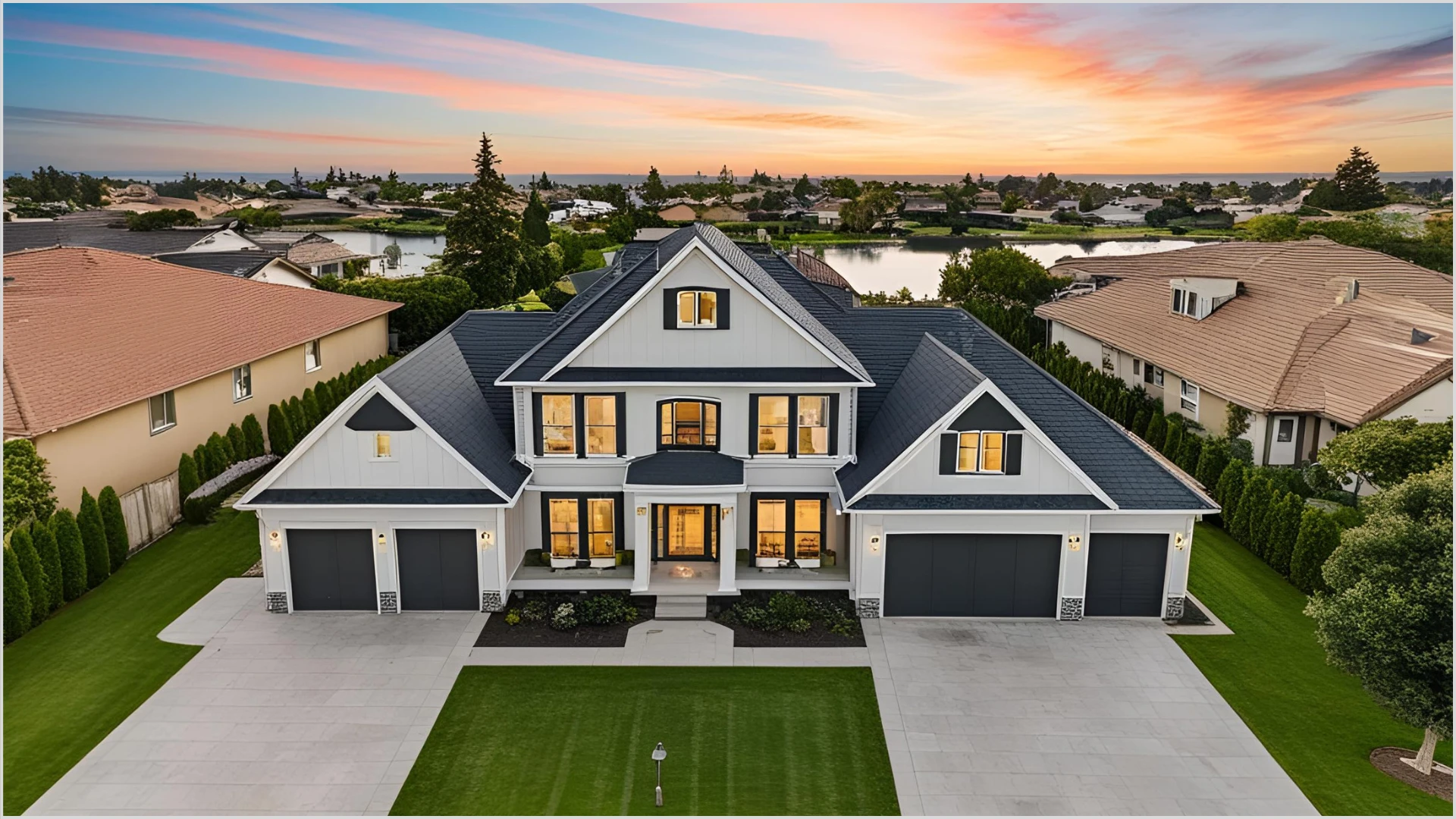 Why Sellers Often Misread What Buyers Truly Value