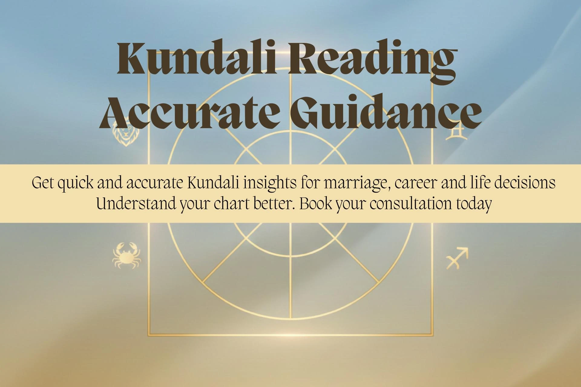 Why the Best Numerologist in Noida Is in High Demand for Career, Marriage & Business Guidance
