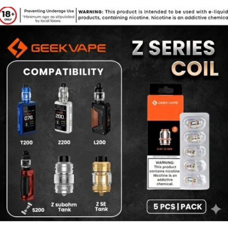 Vapor Zone Dubai | Premium Vape Shop & Original Vapes UAE