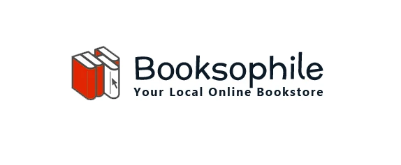 Law Books in the Digital Age: A Guide to the Best Online Book Selling Websites