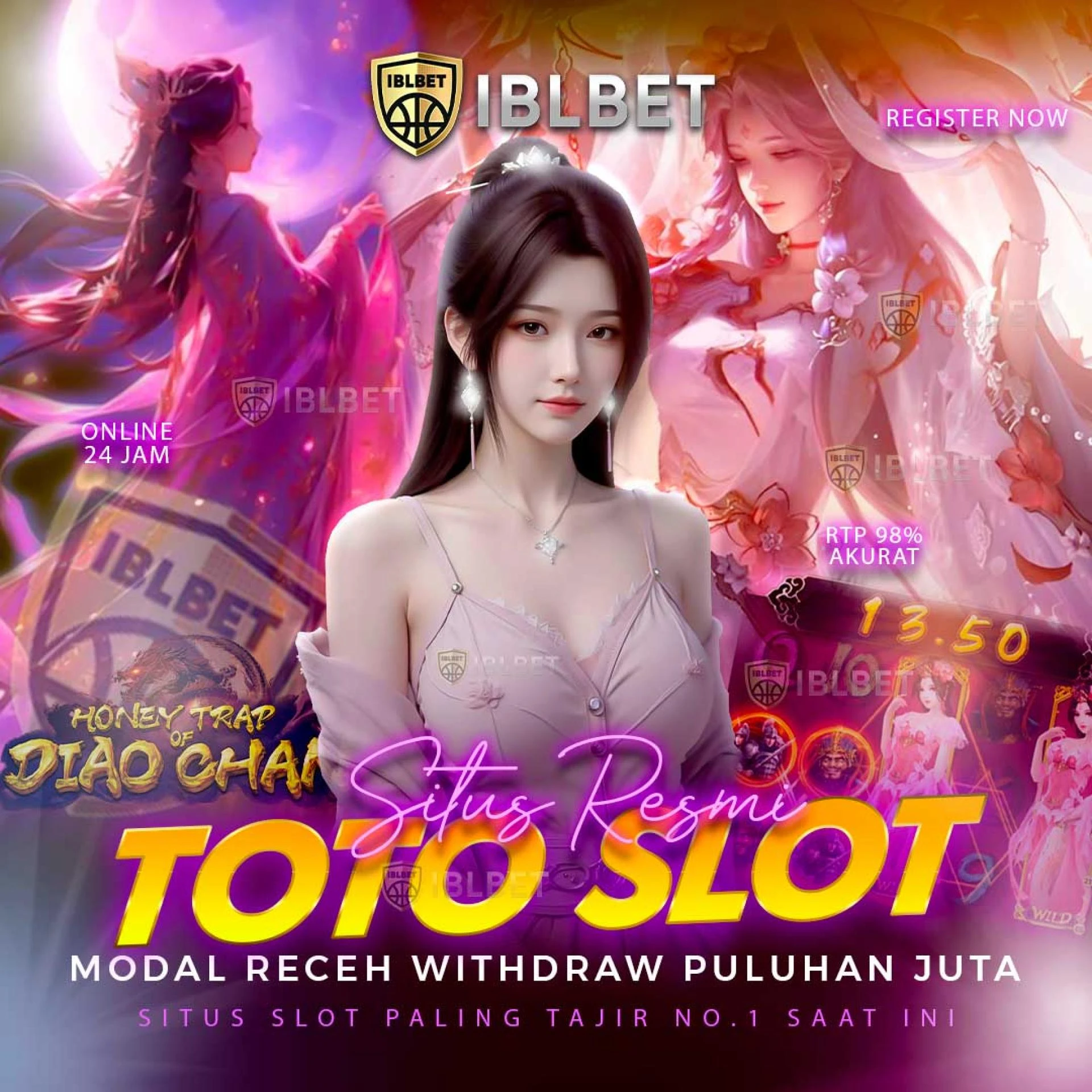 How Slot Gacor Games Deliver More Frequent Wins