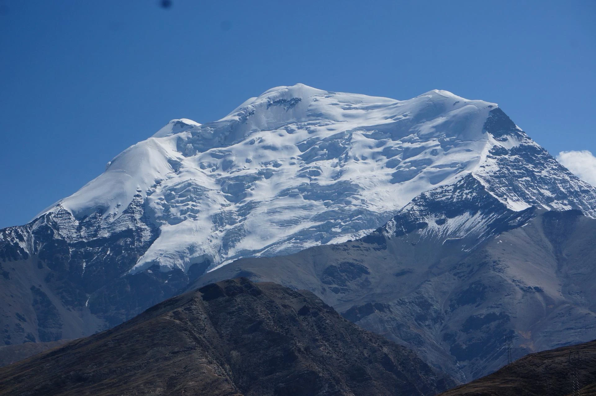 Best Treks To Do In Nepal