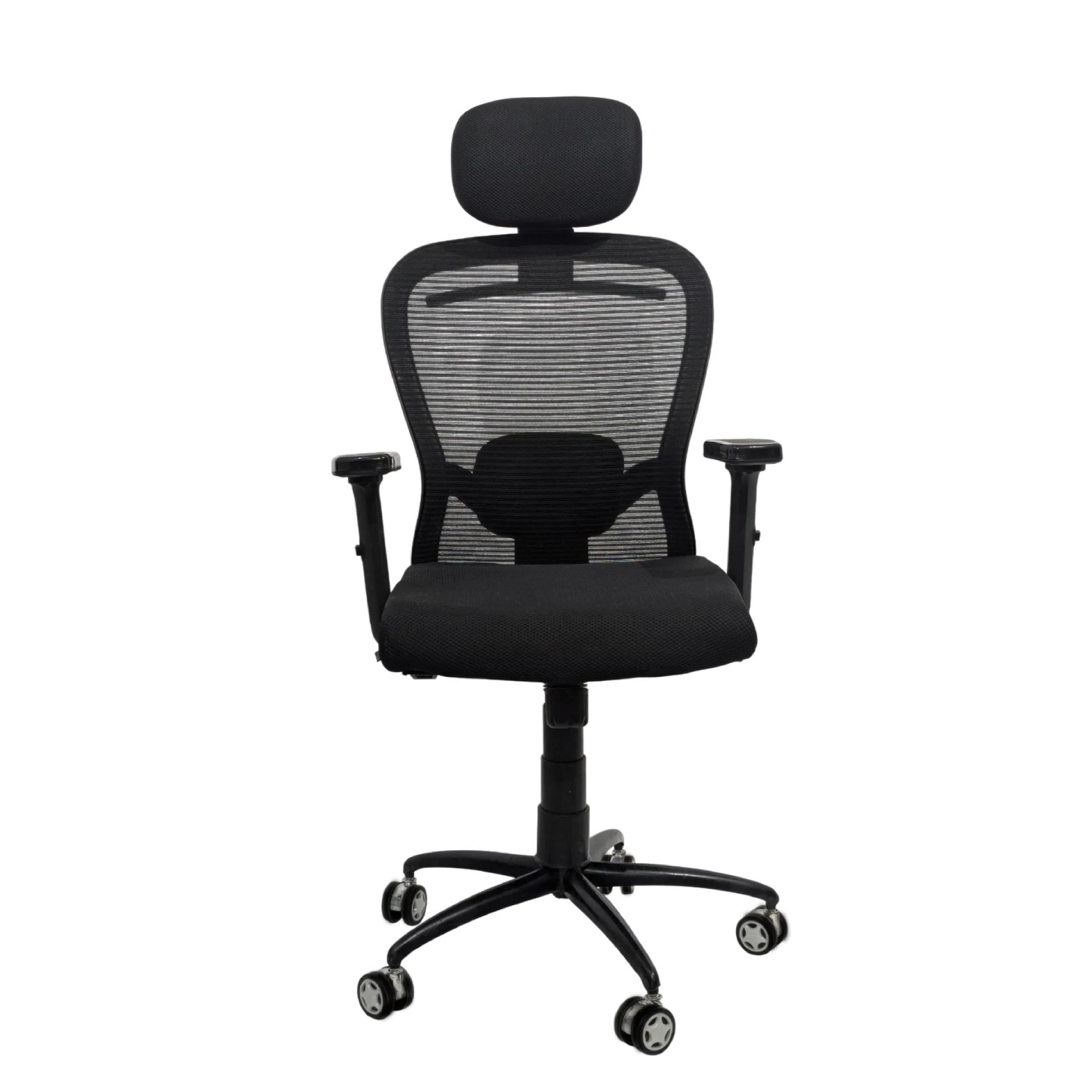 Why Mesh Back Office Chairs Are Ideal for Indian Offices