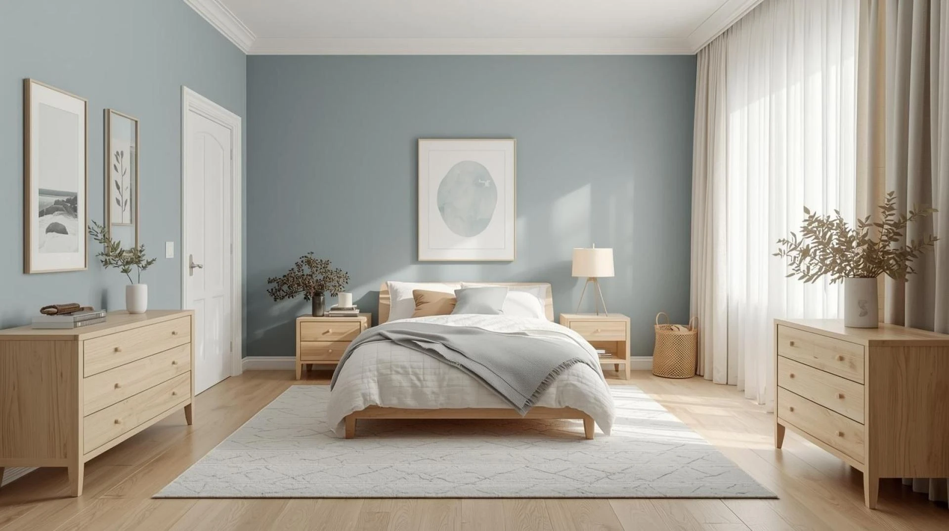 Ultimate Guide to Decoration Pink Chinchilla Pattern TW2GTE — Meaning, Uses, Products & Trends 2026e