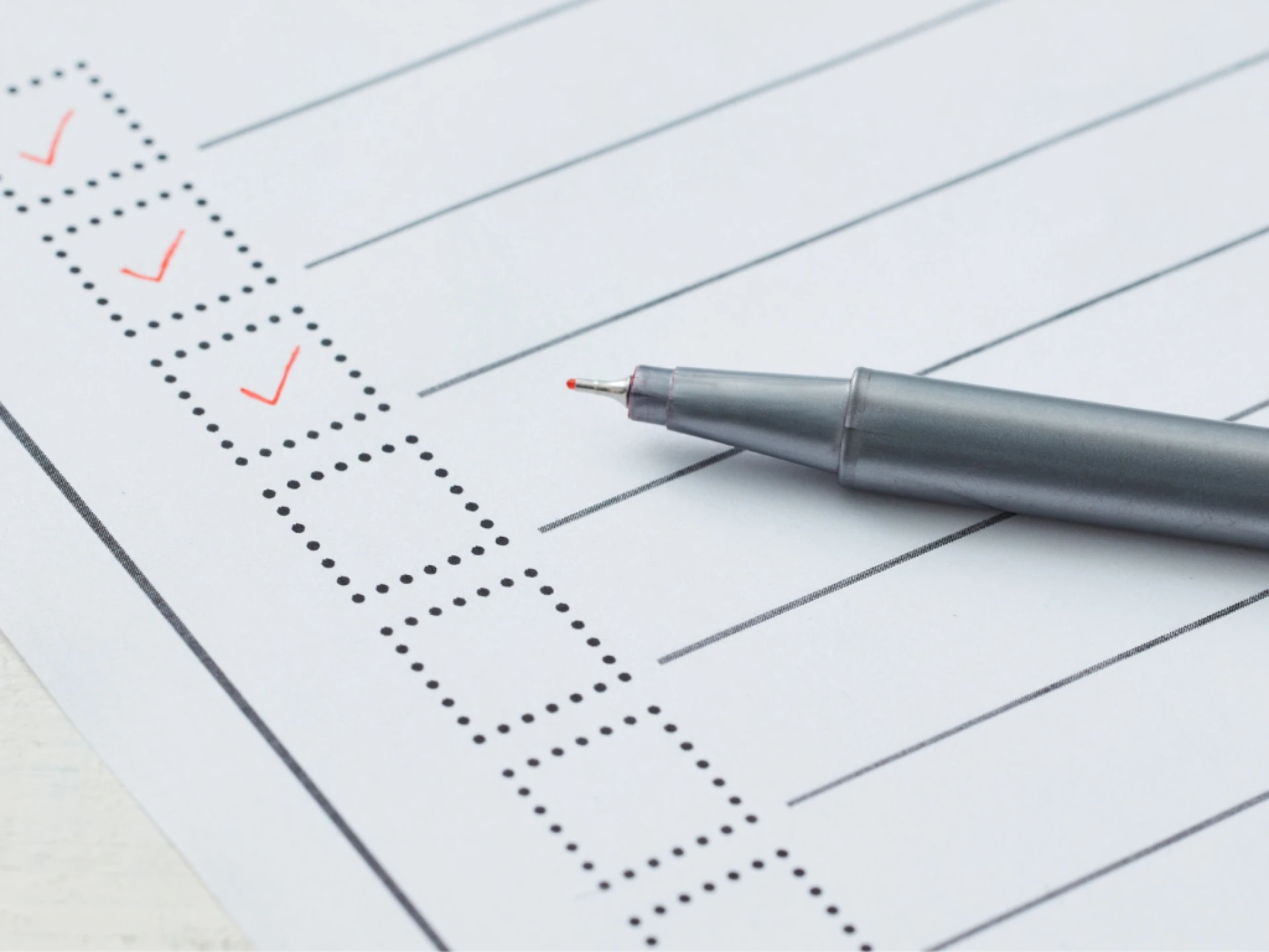 This Is How Young Founders Nail NDIS Without Losing Their Minds Draft: My Post Title