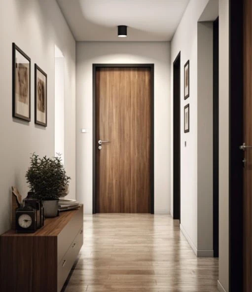 Top Reasons to Choose a Professional Ironmongery Supplier in the UAE