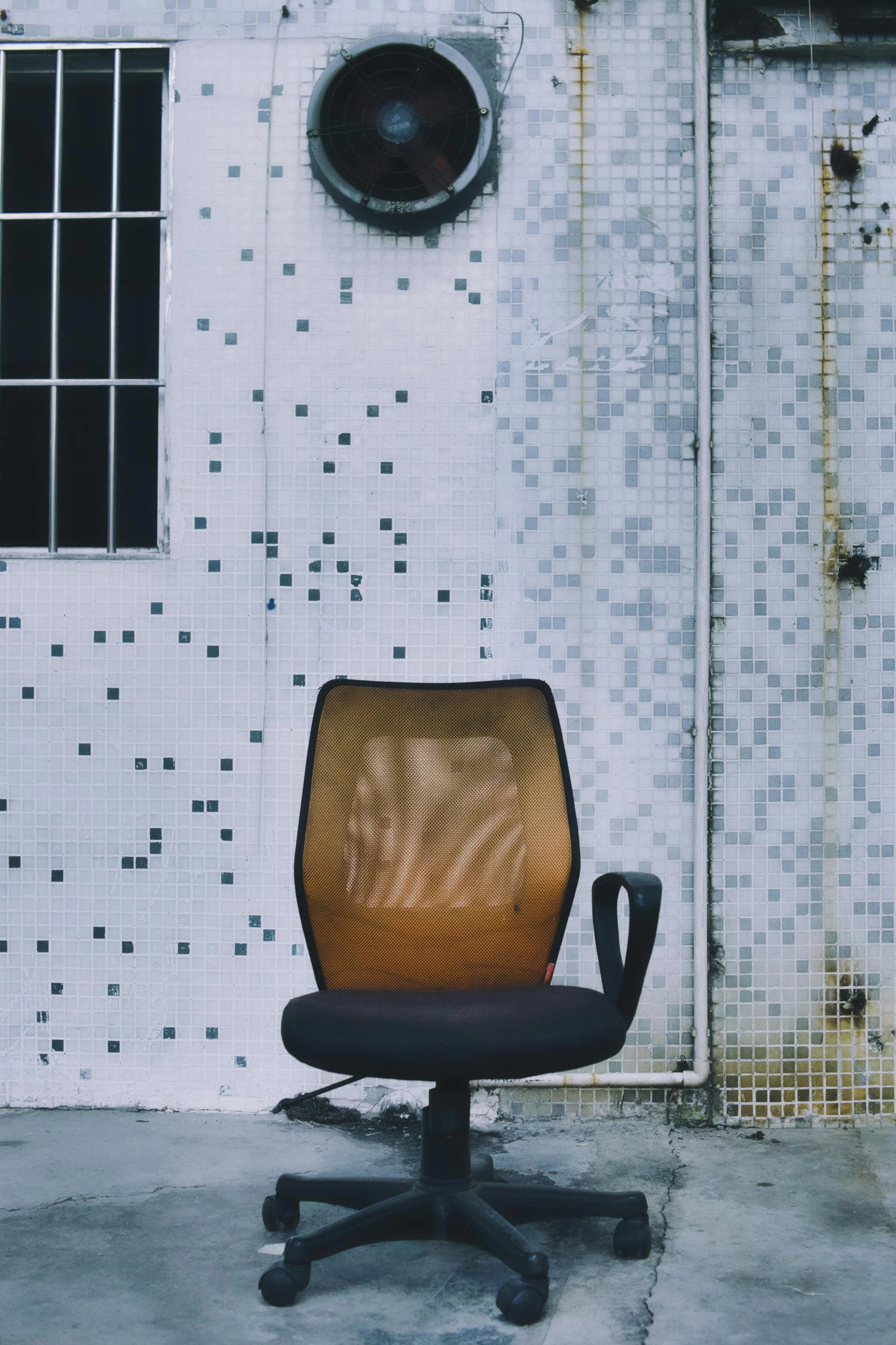 How to Find Trusted Window Replacement Services in Gulf Breeze, FL