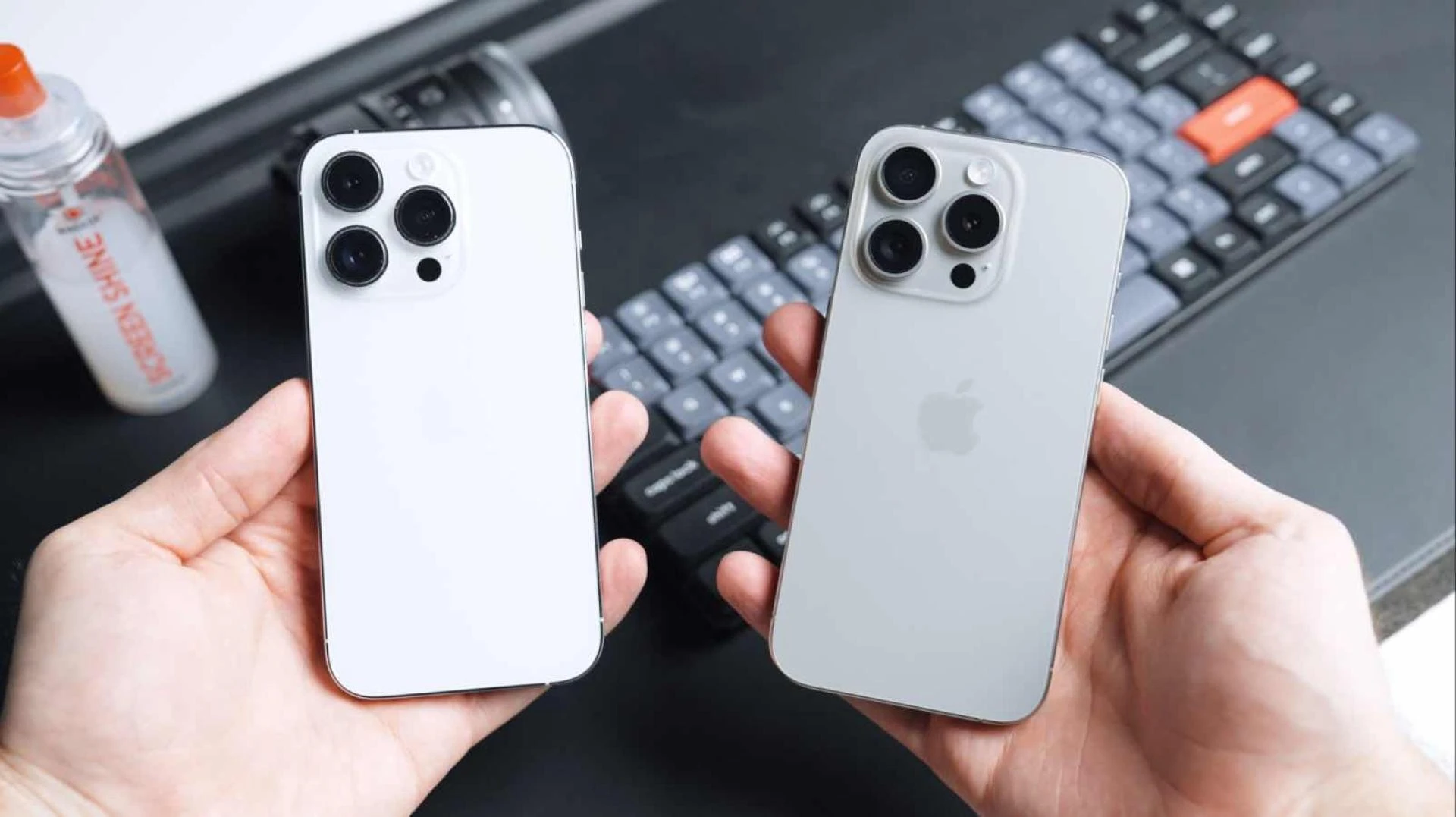 Used iPhones in 2025: What Separates Good Deals From Bad Ones