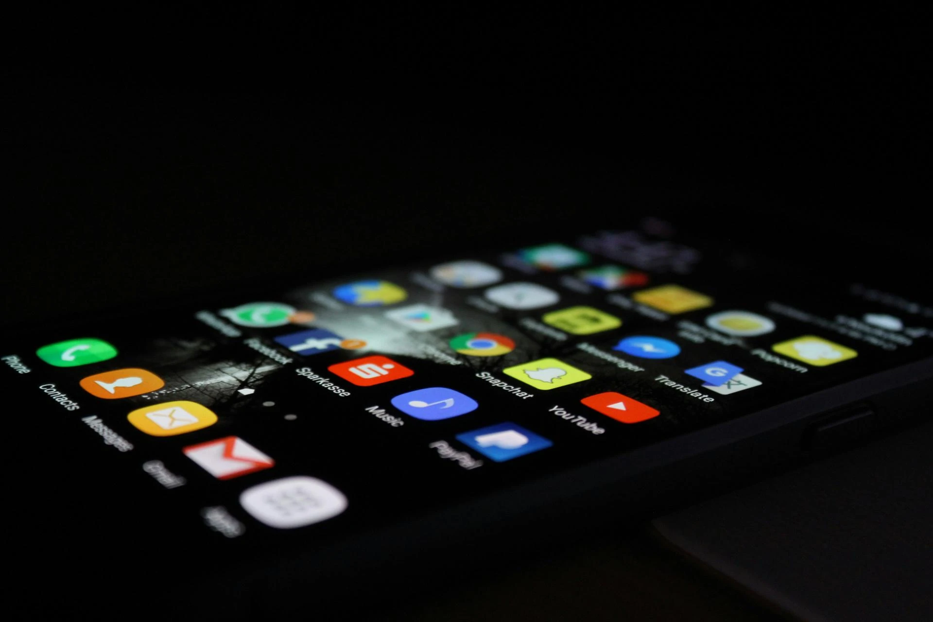 Addiction Recovery Apps: Tools to Support Your Journey to Wellness